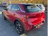 Opel Mokka-e