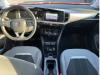 Opel Mokka-e