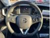 Opel Mokka-e