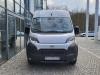 Toyota Proace Max