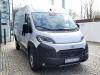 Toyota Proace Max