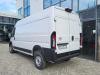 Toyota Proace Max