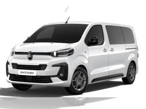 Citroën SpaceTourer