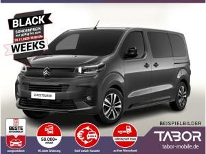 Citroën SpaceTourer