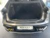 Renault Rafale