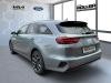 Kia Ceed SW