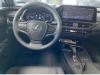 Lexus UX-300h