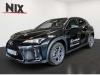 Lexus UX-300h
