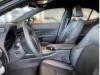 Lexus UX-300h