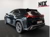 Lexus UX-300h