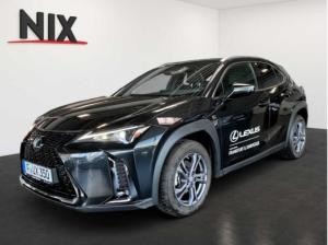 Lexus UX-300h