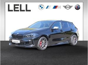 BMW M135i