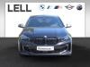 BMW M135i