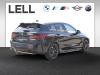 BMW M135i