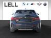 BMW M135i