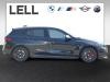 BMW M135i