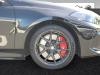 BMW M135i