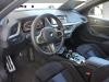 BMW M135i