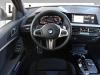 BMW M135i