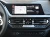 BMW M135i