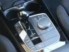 BMW M135i