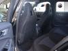 BMW M135i