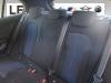 BMW M135i