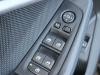 BMW M135i