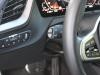 BMW M135i