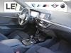 BMW M135i
