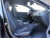 BMW M135i