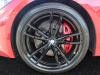 BMW M340