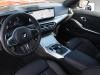 BMW M340