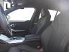 BMW M340