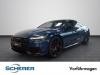 Audi S7