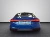 Audi S7