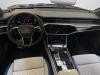 Audi S7
