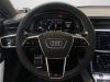 Audi S7