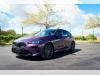 BMW 1er M