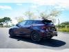 BMW 1er M