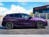 BMW 1er M
