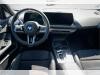 BMW 1er M