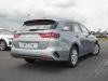 Kia Ceed SW