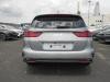 Kia Ceed SW