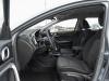 Kia Ceed SW