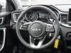 Kia Ceed SW