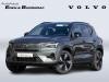 Volvo EX40