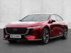 Mazda 6e