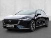 Mazda 6e