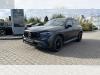 Mercedes-Benz GLC 450 d